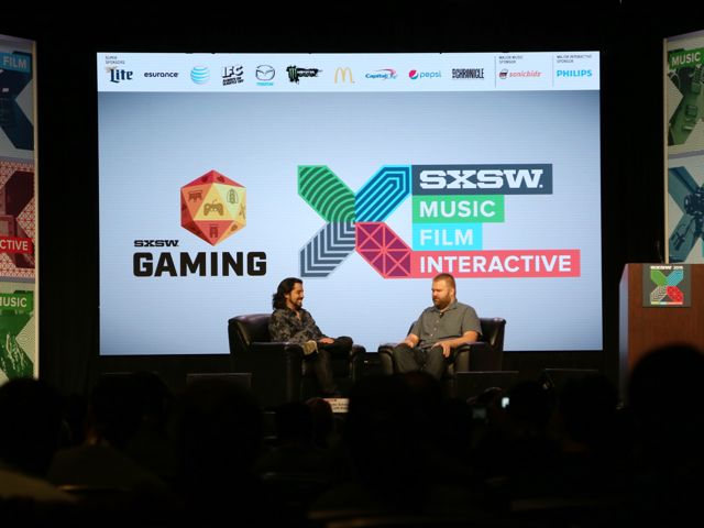 SXSW_Kirkman.jpg