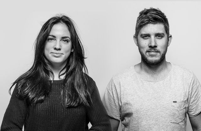 Simon and Nicole_2015.jpg