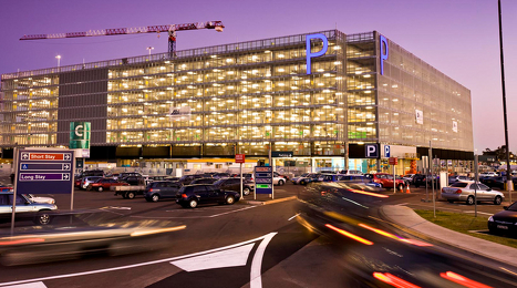 Sydney-Airport-Parking.jpg