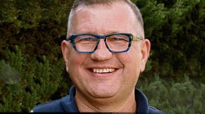 Tomas Krejci 3.jpg