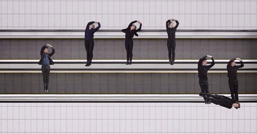 Virgin-travelator.jpg
