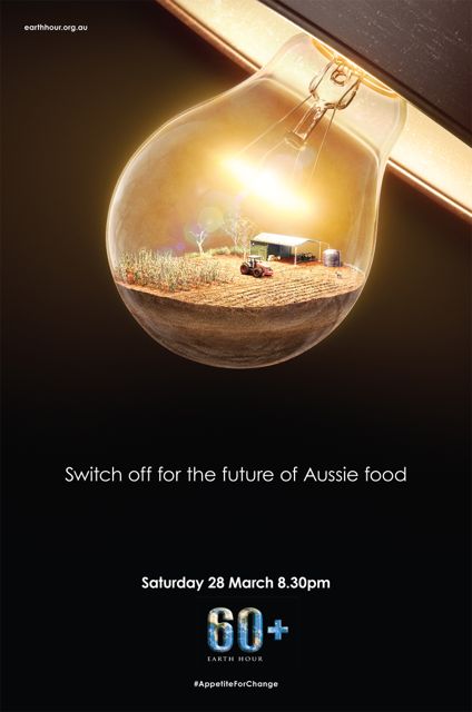 WWF_Earth_Hour_oOH_Adshel_1175x1775_Rev5_LR - Leo Burnett Sydney.jpg