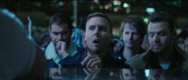 William-Hill-It