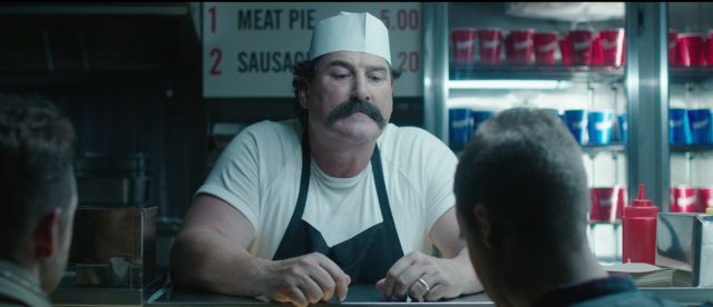 William-Hill-It