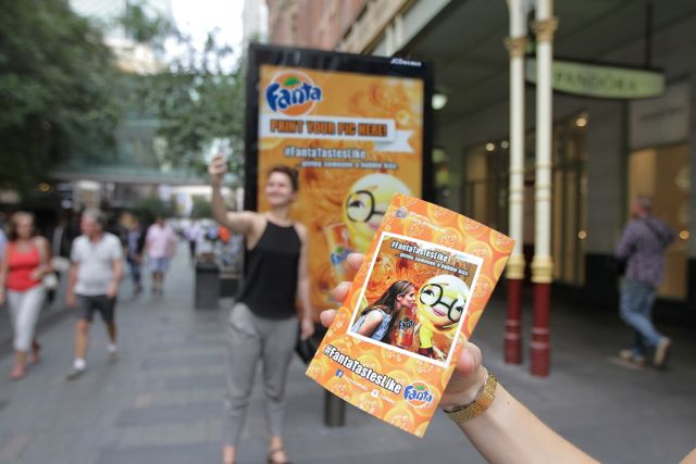 fanta-05-medium-res.jpg