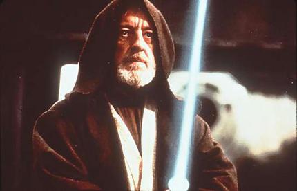 obiwankenobi_wideweb__430x276.jpg