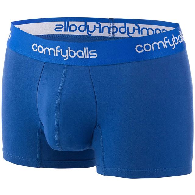 022_blu_blu_2.jpg