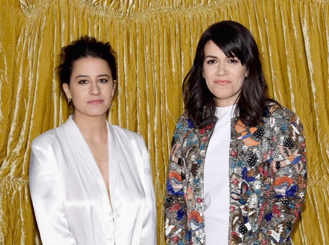 16-ilana-glazer-abbi-jacobson.w750.h560.2x.jpg