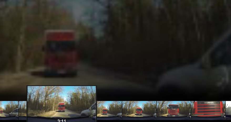 BBDO-RUSSIA-crash.jpg