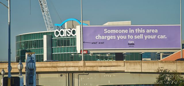 CarsGuide OOH.jpg