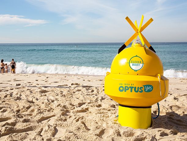 Clever.buoy.jpg