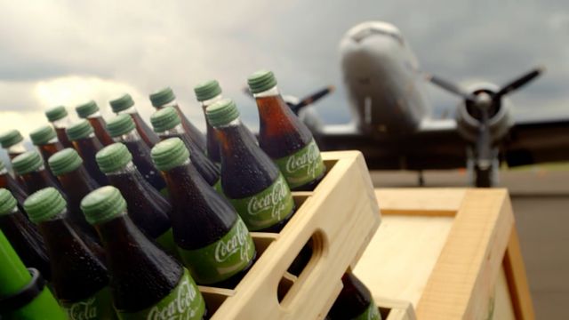 Coke Life TVC Aus (10).jpg
