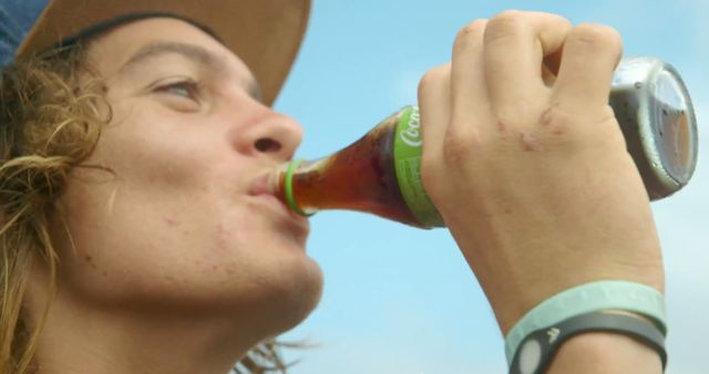 Coke Life TVC Aus (6).jpg