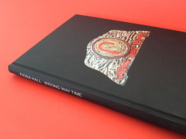 Collider_Venice2015_CatalogueCover.jpg