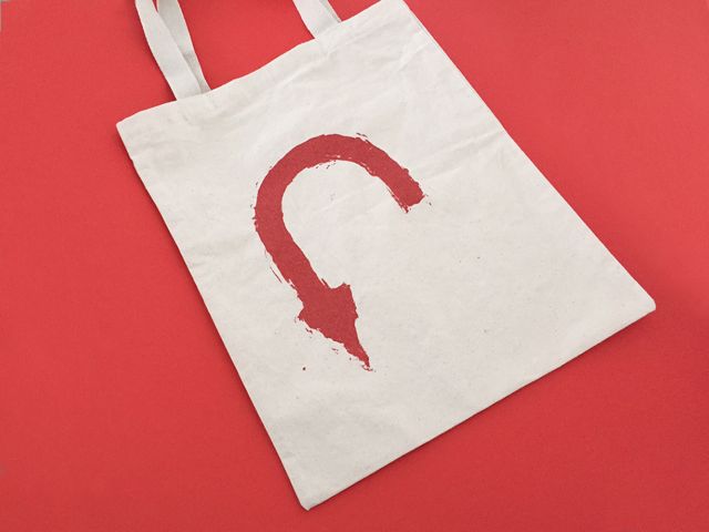 Collider_Venice2015_ToteBag.jpg