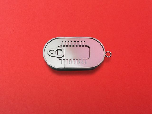 Collider_Venice2015_USB.jpg