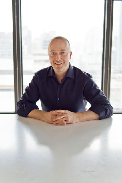 Dean LeePreferredShot2013.jpg