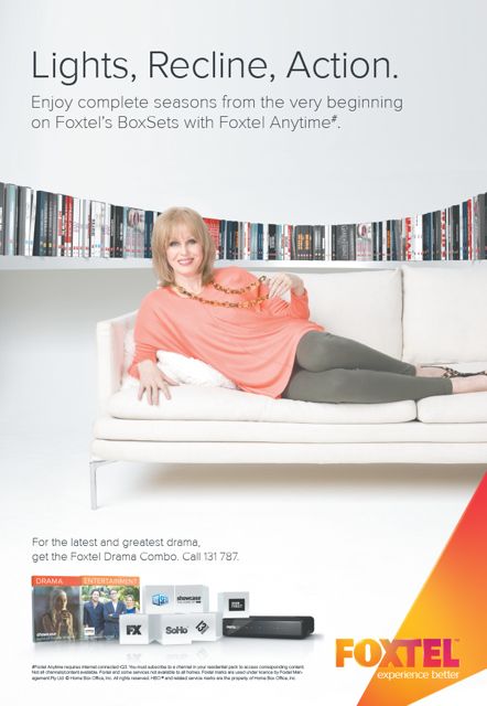 Drama_Boxsets_Press_FPC_380x262_v004kr.jpg