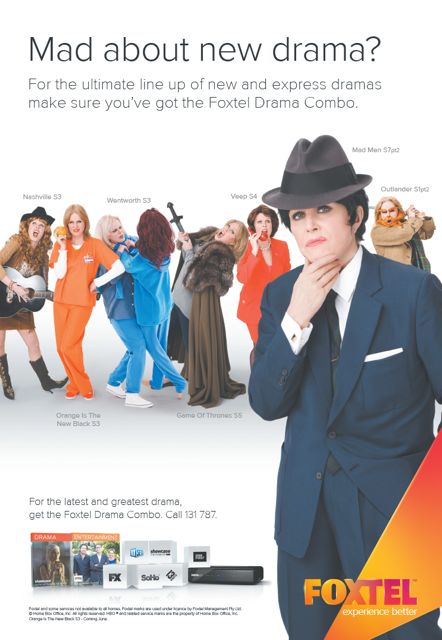 Drama_express_Press_FPC_380x262_v003kr.jpg