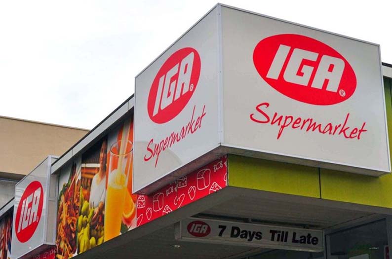 IGA-Supermarkets.jpg
