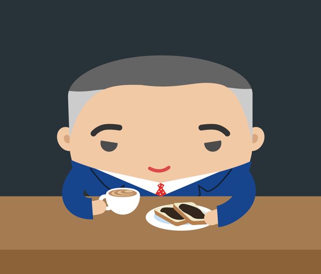 Joe_Breakfast.jpg