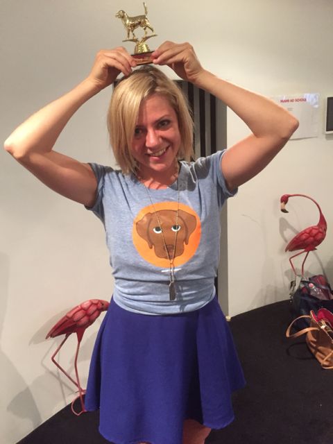 Laura Brown top dog.jpg