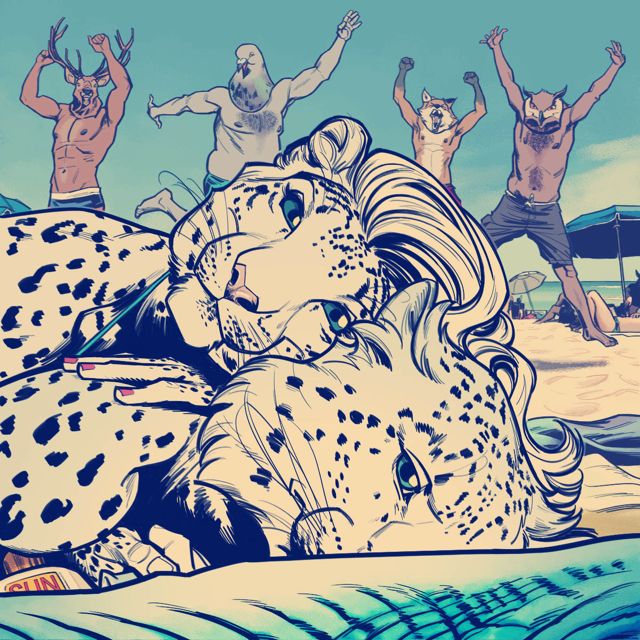 LeopardInstag.jpg