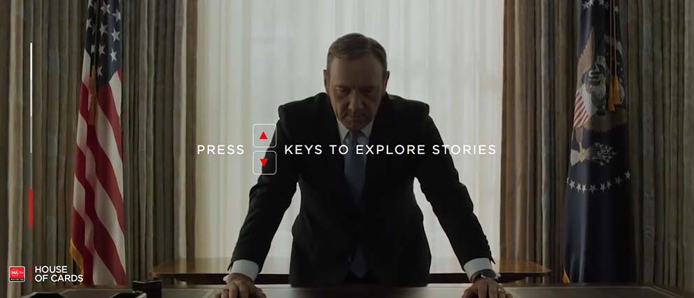 NETFLICKS-interactive.jpg