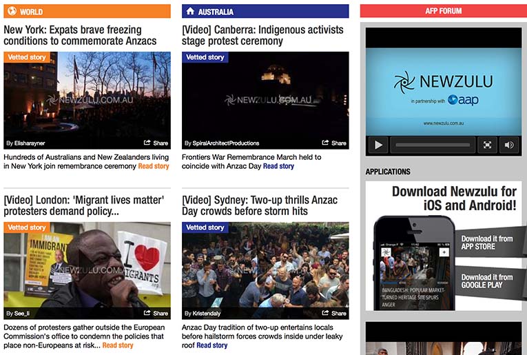 Newzulu-site.jpg