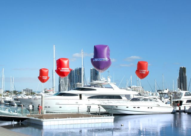 PowerballBoats.jpg