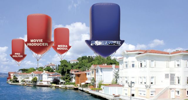 Powerballoons_houses_print.jpg