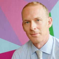 Richard Curtis.jpg