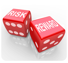 Risk-Reward.gif