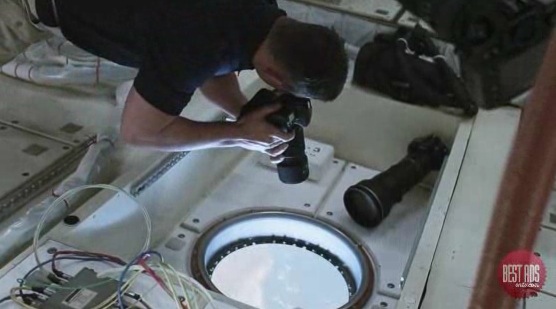 Screen Shot 2015-04-16 at 10.02.03 am.jpg