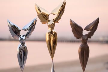 Sirens_360x240.jpg