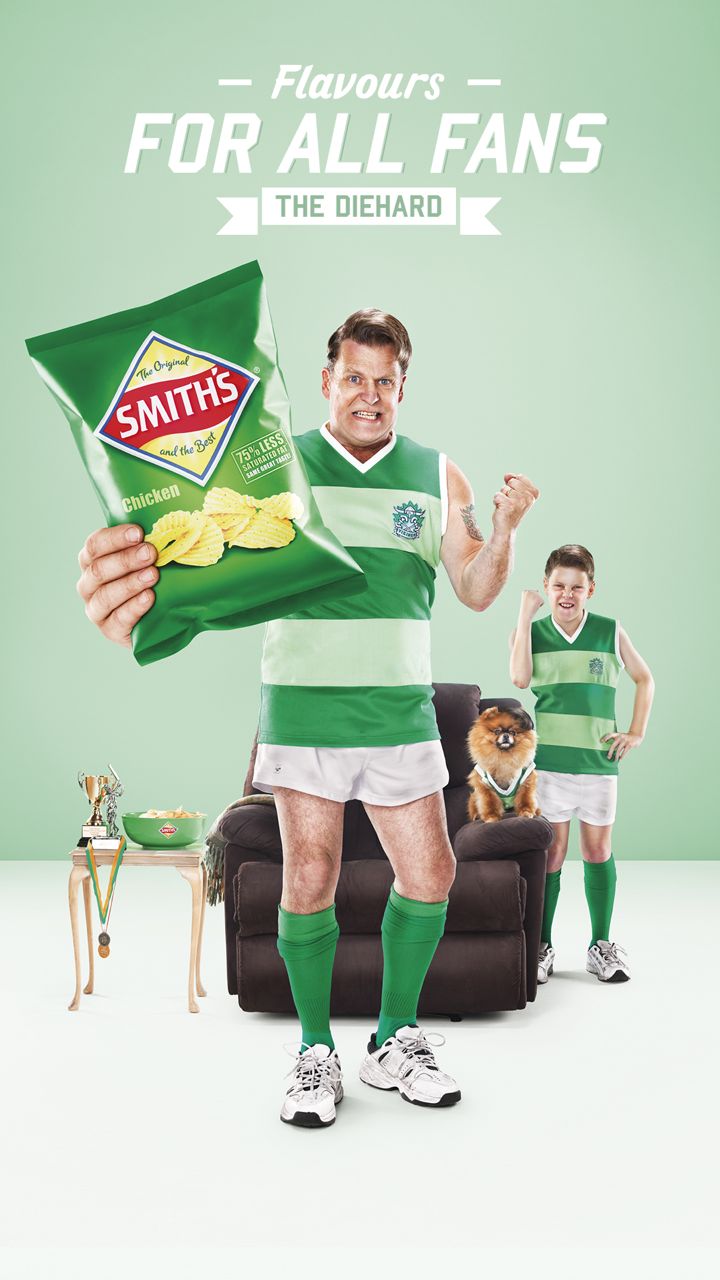Smiths-For-All-Fans-The-DieHards.jpg