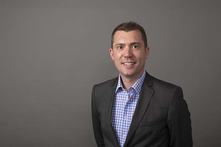 Stephen Fisher-web.jpg