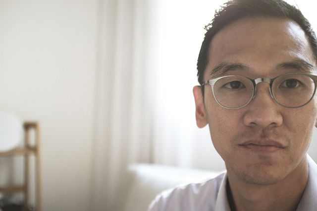 Steve Liu.jpg