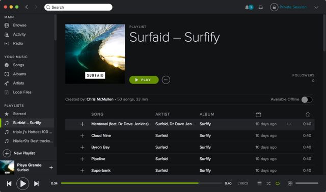 Surfaid Surfify 1.jpg