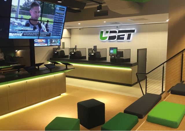 UBET_Retail-Image 1.jpg