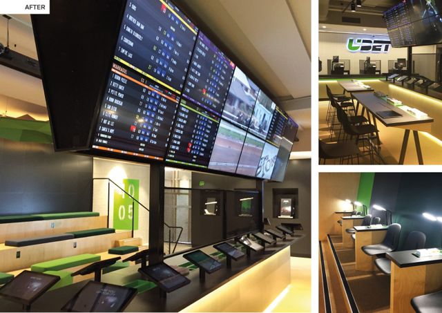UBET_Retail-Image3.jpg