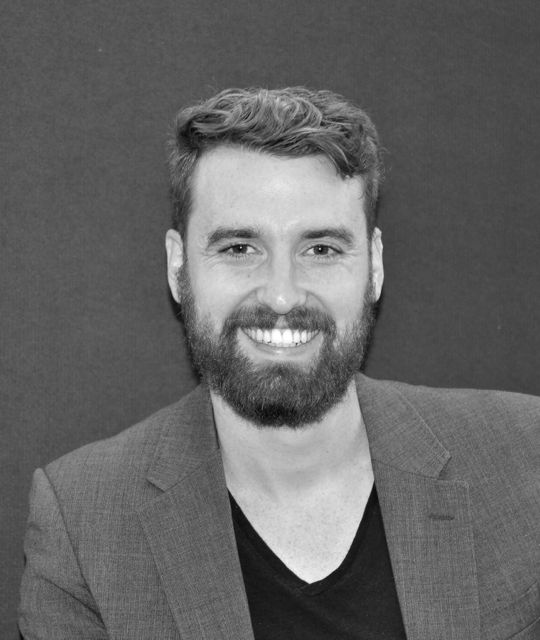WillFeutrill_Headshot[1][1].jpg