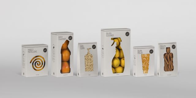 just - WWF and Leo Burnett.jpg