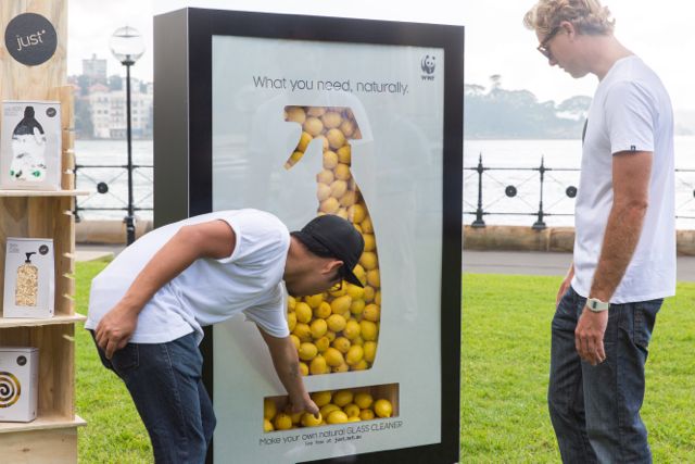 just Outdoor - WWF and Leo Burnett.jpg