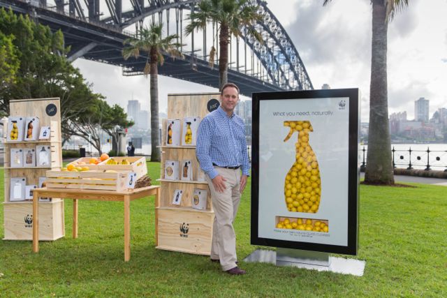 just Outdoor 2- WWF and Leo Burnett.jpg