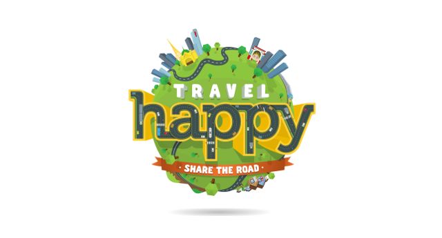 travelHappy-lockUp_v15.jpg