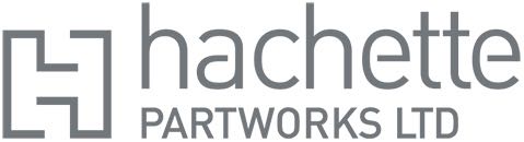 253-logo-fr.jpg