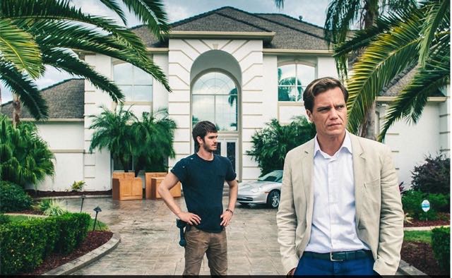 99 homes.jpg