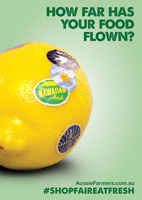 AFD_CITRUS.jpg