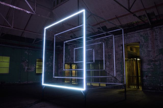 AIRBAG Kit Webster Hypercube.jpg
